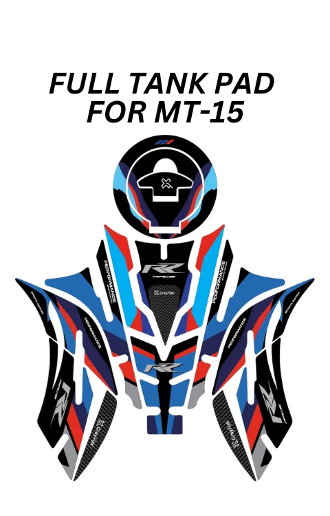  Full tank pad for MT-15, custom Tank pad for MT-15,Tank sticker for mt15,mt 15 tank pad, tank sticker for mt, custom tank sticker for mt 15,tank sticker for yamaha mt 15,full custom sticker for mt 15 ,full tank pad for MT15,full tank for mt15,tank pad for yamaha mt 15,tank sticker for mt 15,full tank sticker for mt 15